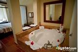 Pictures of In Room Jacuzzi Hotels