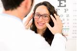 Pictures of Special On Eye Exam And Glasses