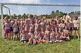 Photos of Soccer Camp For Girls