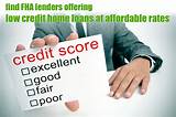 600 Credit Score Home Loan 2017 Images