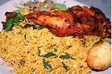 Mutton Curry Indian Recipe