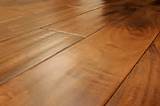 Photos of Hardwood Or Laminate