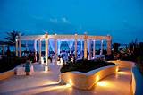 Pictures of Destination Weddings Packages