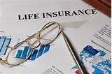 Permanent Life Insurance Policy Pictures