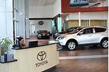 Photos of Toyota Dealer In Jacksonville Fl