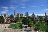 University Of Colorado Denver Hotels Pictures