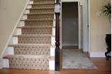 Carpet For Stairs Images