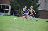 Photos of Overnight Soccer Camps In Ma