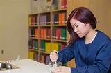 Pictures of Pharmacy Technician Classes Online