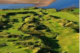 Pictures of Hotels In Ireland With Golf Courses