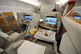 Images of Average Business Class Flight Cost