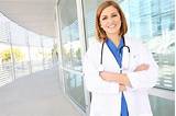 Images of Can Nurse Practitioners Do Surgery