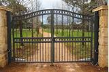 Images of Iron Gate Builders