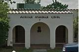 Pictures of Animal Medical Clinic Of The Palm Beaches