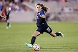 Photos of Women S Soccer Usa