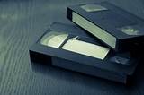 Convert Commercial Vhs Tapes To Dvd