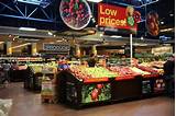 Photos of Whole Foods Market Arlington Tx