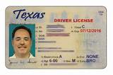 Images of State Of Texas Drivers License Office