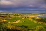 Drummond Island Golf Packages Images