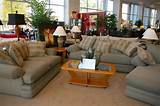Images of Furniture Stores No Down Payment