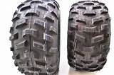 Images of Bias Ply Mud Tires