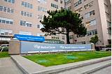 San Francisco Pediatric Hospital Photos
