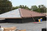 Pictures of Residential Roofing Fort Wayne Indiana