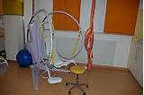 Birthing Chair Hospital Images