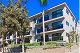 Apartments For Rent In Santa Monica Ca