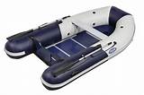 Inflatable Boats Zodiac Price Pictures