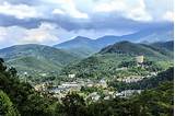 Cheap Things To Do In Gatlinburg Images