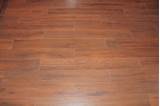 Tile Floors On Wood Pictures