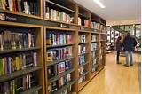 Illinois State University Bookstore Pictures