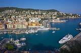 Cheap Flights To Nice From Uk Photos