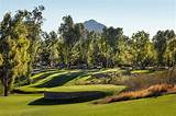 Phoenix Az Golf Packages Pictures