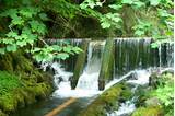 Micro Hydro Electric