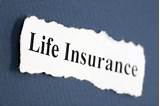 Images of What Are The Benefits Of Having Life Insurance