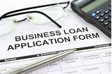 Photos of Loan Business