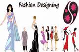 Fashion Designer Courses In India
