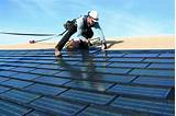 Photos of Solar Panel Installation Jobs Utah