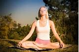 Photos of Yoga Breathing Exercises For Stress