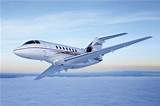 Book A Charter Flight Pictures