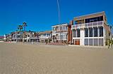 Photos of Homes For Rent Newport Beach