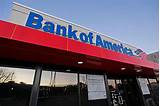 Bank Of America 2nd Mortgage Settlement