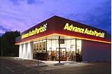 Pictures of Advance Auto Parts Corporate Office Number