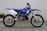 2006 Yz250 Service Manual Photos