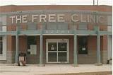 Pictures of Free Health Clinics In Texas