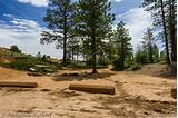 Images of Bryce Canyon Campground Reservations