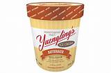 Yuengling Ice Cream Pictures