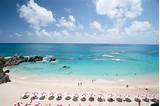 Photos of Bermuda Vacation Specials
